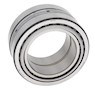 Taper_Roller_Bearing_Set_-_32_series_DF_Assembly_PR.jpg